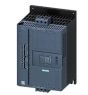 Siemens 3RW52171AC04 Starter