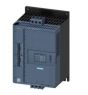 Siemens 3RW52173TC04 Starter