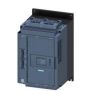 Siemens 3RW52243AC05 Starter