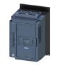 Siemens 3RW52251TC14 Starter