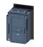 Siemens 3RW52253TC04 Starter