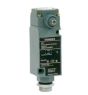 Siemens 3SE03AS16PC Switch