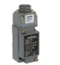 Siemens 3SE03BT1 Switch