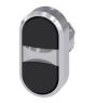 Siemens 3SU10503AB110AA0 Button