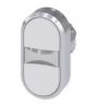 Siemens 3SU10503AB660AA0 Button