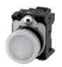 Siemens 3SU11036AA603AA0 Indicator