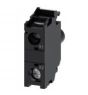 Siemens 3SU14011BH301AA0 Module