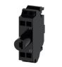 Siemens 3SU14012BG603AA0 Module