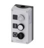 Siemens 3SU18030AC002AB1 Button