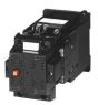 Siemens 3TC4417-0AB4 Contactor