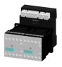 Siemens 3TK2850-1AJ20 Contactor