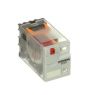Siemens 3TX7111-3PF13 Relay