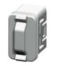 Siemens 3UF79500AA000 Device