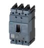 Siemens 3VA51306EC310AA0 Breaker