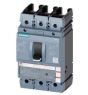 Siemens 3VA52117EC310AA0 Breaker