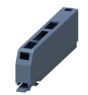 Siemens 3ZY11222BA00 Device