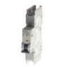 Siemens 5SJ41107HG41 Breaker