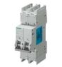 Siemens 5SJ42508HG41 Breaker