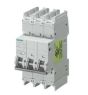 Siemens 5SJ43308HG41 Breaker