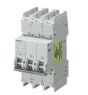 Siemens 5SJ43327HG41 Breaker