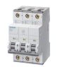 Siemens 5SY43357 Breaker