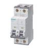 Siemens 5SY62047 Breaker