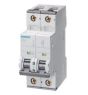 Siemens 5SY62166 Breaker