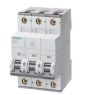 Siemens 5SY63507 Breaker