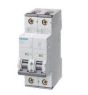 Siemens 5SY65256 Sup