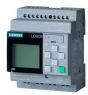 Siemens 6ED10521FB080BA0 Relay