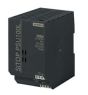 Siemens 6EP13341LB00 Supply