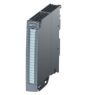 Siemens 6ES75231BL000AA0 Module