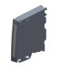 Siemens 6ES75325NB000AB0 Module