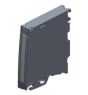 Siemens 6ES75347QE000AB0 Module