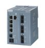 Siemens 6GK5205-3BF00-2TB2 Switch