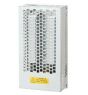 Siemens 6SL3201-0BE21-0AA0 Drive