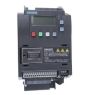 Siemens 6SL3210-5BE21-5CV0 Drive
