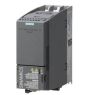 Siemens 6SL32101KE188AB1 SINAMICS