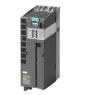 Siemens 6SL32101NE131UG1 Module