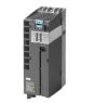Siemens 6SL32101NE275AL0 Module