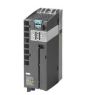 Siemens 6SL32101PB218UL0 Module