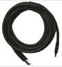 Siemens 6SL3255-0AA00-2CA0 Kit
