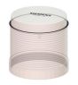 Siemens 8WD4440-5AE LIGHT