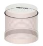 Siemens 8WD4450-0CE LIGHT