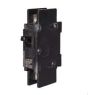 Siemens BQ1B025QLD Breaker