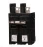 Siemens BQ2B015 Breaker