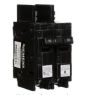 Siemens BQ2B090H Breaker