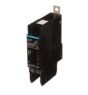 Siemens BQD115 Breaker