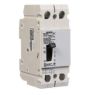 Siemens CQD230 Breaker