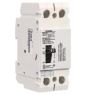Siemens CQD260 Breaker